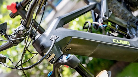 200720_131613-146 - CORSO´S  Annabell - Bed & Breakfast - Sölden