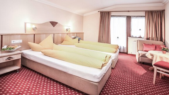 Austria_Sölden--14_web - Ferienhaus Austria - Sölden