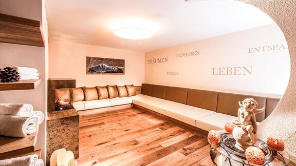 Austria_Sölden--9_web - Ferienhaus Austria - Sölden