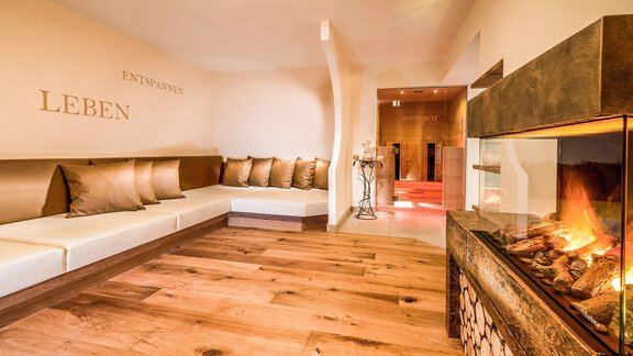 Austria_Sölden--6_web - Ferienhaus Austria - Sölden