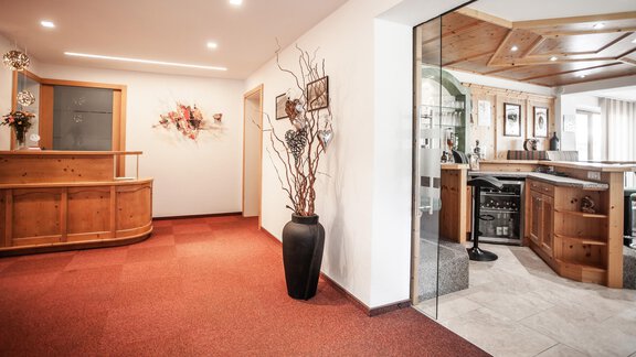 Austrai_Sölden_Innenauf_Contrast-0951_web - Ferienhaus Austria - Sölden
