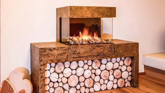 Austria_Sölden--7_web - Ferienhaus Austria - Sölden