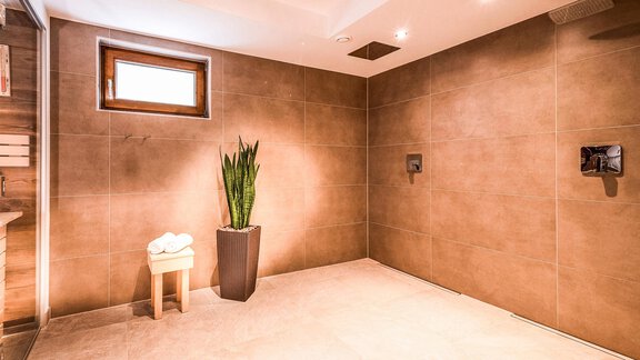 Austria_Sölden--10_web - Ferienhaus Austria - Sölden