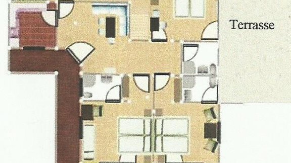 Söldenkogl + - Forsthaus Falkner - Sölden