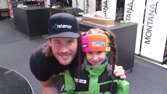 IMG_0061 - Haus Albin - Sölden