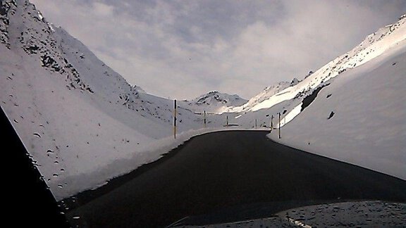 IMG_2299 - Haus Albin - Sölden