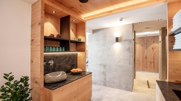 LE-201229-Urbanhof-Soelden-4650_web - Hotel Garni Urbanhof - Sölden