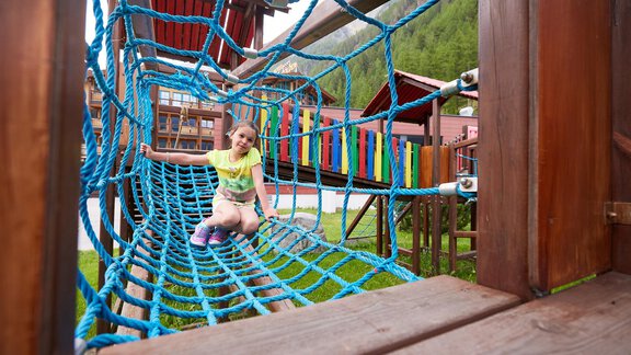 Hotel Sunny Soelden_7978_web - Hotel Sunny Sölden - Sölden