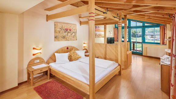 Hotel_Sunny_Soelden_0020_web - Hotel Sunny Sölden - Sölden