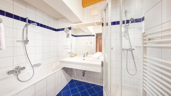 Hotel_Sunny_Soelden_0588_web - Hotel Sunny Sölden - Sölden