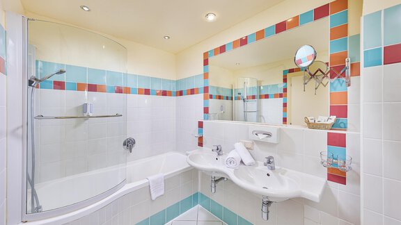 Hotel_Sunny_Soelden_0756_web - Hotel Sunny Sölden - Sölden