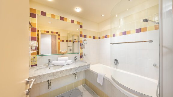 Hotel_Sunny_Soelden_0893_web - Hotel Sunny Sölden - Sölden