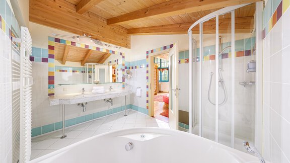 Hotel_Sunny_Soelden_0799_web - Hotel Sunny Sölden - Sölden