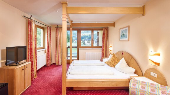 Hotel_Sunny_Soelden_1046_web - Hotel Sunny Sölden - Sölden