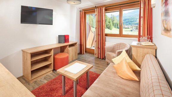 Hotel_Sunny_Soelden_0972_web - Hotel Sunny Sölden - Sölden