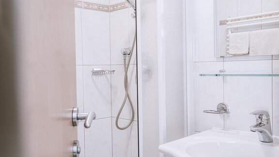 Apartment "Murmeltier" - Landhaus Martinus - Sölden