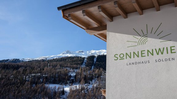 LE-211215-Landhaus-Sonnenwiese-9209_web - Landhaus Sonnenwiese - Sölden