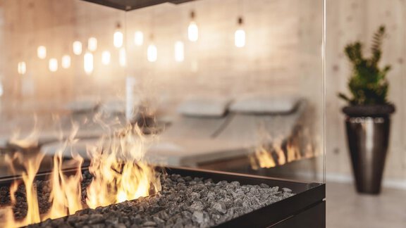 SkySpa_ValentinDesignApartements_byRudiWyhlidal-04 - Valentin Design Apartment - Sölden