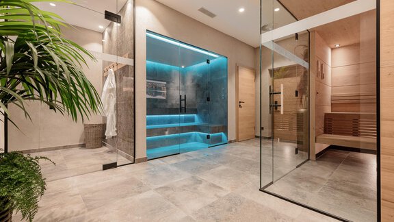 Wellness_MAÖ - MYALPS Ötztal - Umhausen