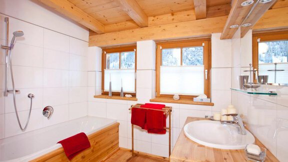 249937_388394964578283_217380229_n - Chalet s’Tyrolia - Zwieselstein