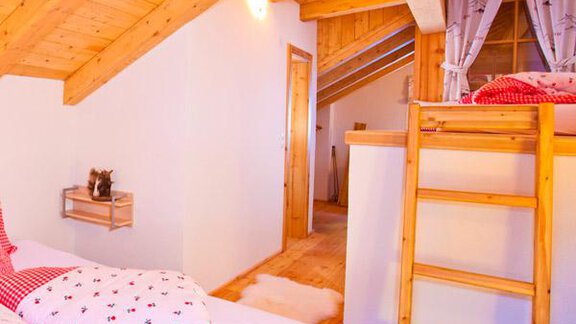 styrolia-zwieselstein-zimmer-juhui-2 - Chalet s’Tyrolia - Zwieselstein