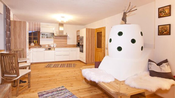 Styrolia-0297 - Chalet s’Tyrolia - Zwieselstein