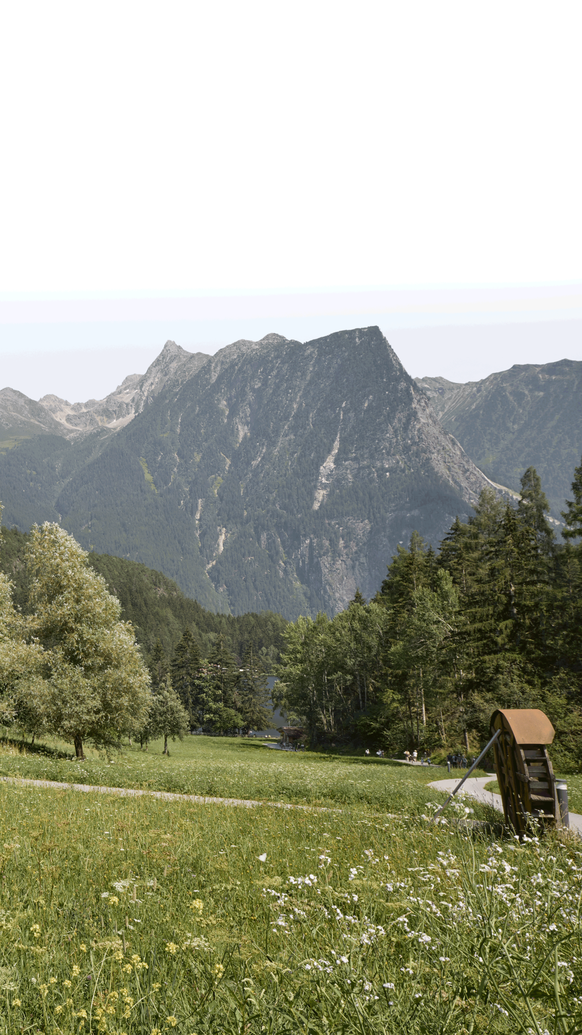 Urlaub im Ötztal | Ötztal in Tirol, Österreich | oetztal.com