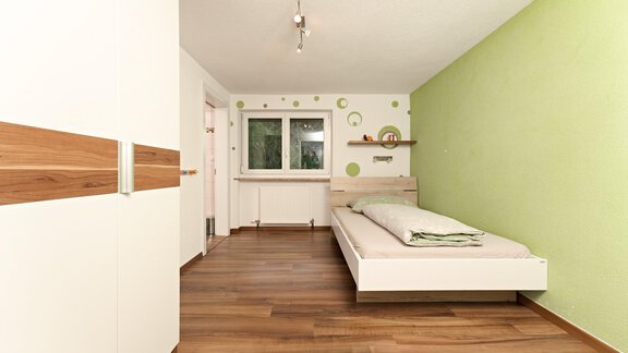 Jugendzimmer - MYHOME-Ambach - Haiming