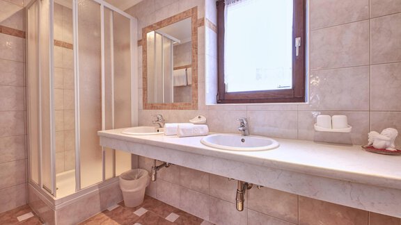 Appartement Huben C - Appart Sporthütte Fiegl Huben - Huben