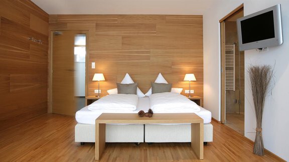 Alpinea_LGFD_Zimmer_07 - alpinea - Längenfeld