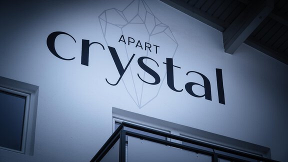 Ansicht - Apart Crystal - Längenfeld