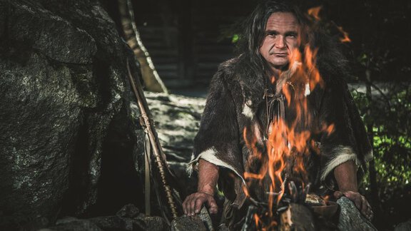 ÖTZI - DORF - Appartement Aqua - Längenfeld | © TOURISMUS ÖTZTAL