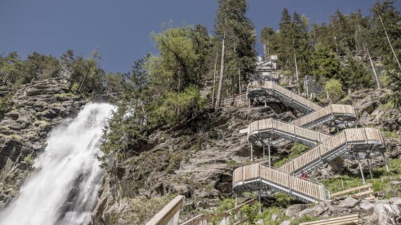 image_manager__headerImage_umh_stuibenfall_03_16 - Haus Elena - Längenfeld | © Stuibenfall