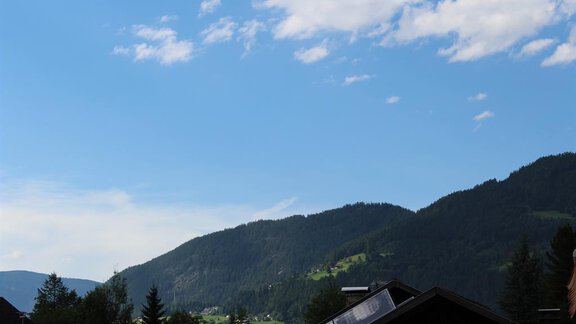 View - Apart Andy - Oetz