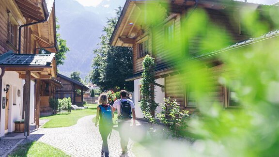 feelfree__2020_danielzangerl-113 - Feelfree Nature Resort - Oetz