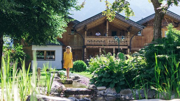 feelfree__2020_danielzangerl-148 - Feelfree Nature Resort - Oetz