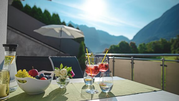 SGB_4294 - Apart Blickfang - Sautens