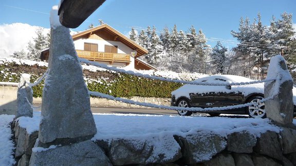 P1070888 - Chalet Susanna - Sautens