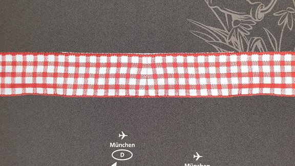 Hausprospekt - Ferienhaus Sennerhäusl - Sautens