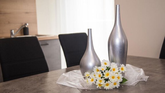 Wohlfühlen im Rochus Appartement - Rochus Appartements - Sautens