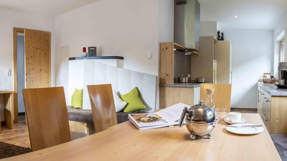 Garni Carmen_19 - Apart Carmen - Sölden