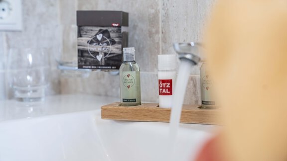 Garni Carmen_63 - Apart Carmen - Sölden