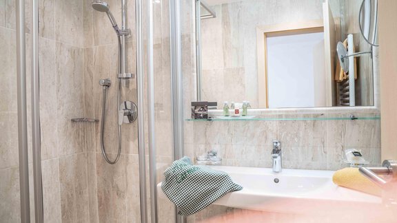 Garni Carmen_81 - Apart Carmen - Sölden