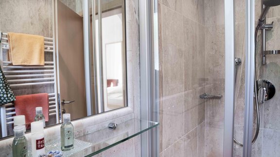 Garni Carmen_91 - Apart Carmen - Sölden