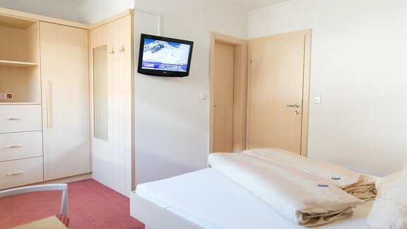 PR9A6660 - Apart Carmen - Sölden