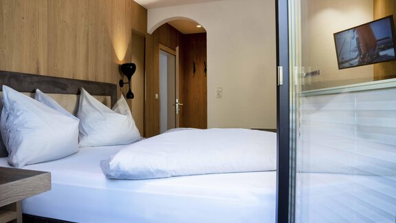 Garni Carmen_42 - Apart Carmen - Sölden