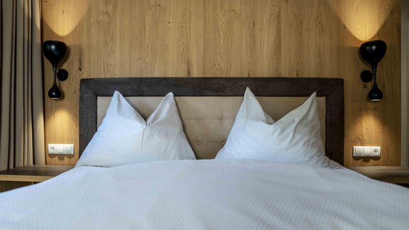 Garni Carmen_45 - Apart Carmen - Sölden