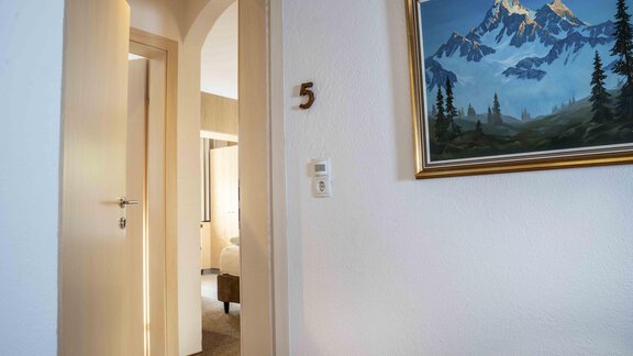 Garni Carmen_36 - Apart Carmen - Sölden