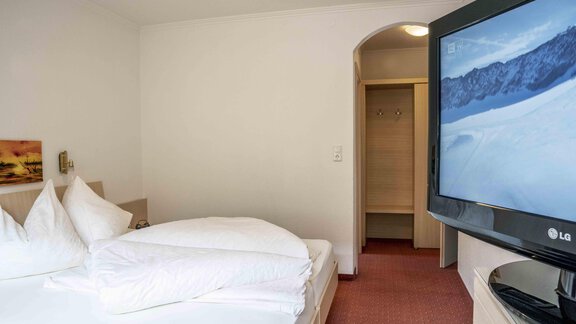 Garni Carmen_86 - Apart Carmen - Sölden