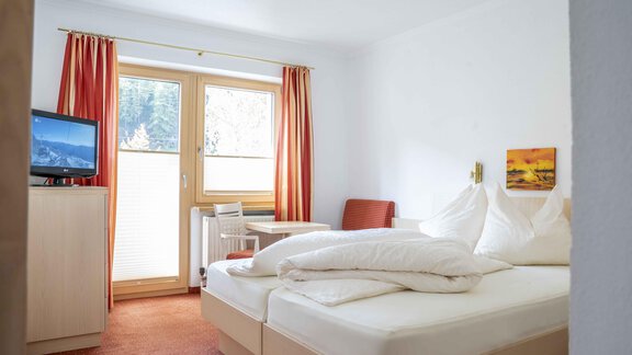 Garni Carmen_82 - Apart Carmen - Sölden